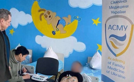 Коротко про ситуацію на Херсонщині 23 грудня 2023 року