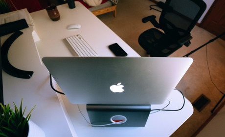 Сватівська міська рада запрошує на роботу спеціалістів: які вакансії пропонують