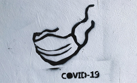  На Сарненщині підтвердили ще одне захворювання на COVID-19