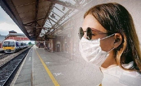 Одужало більше, ніж захворіло