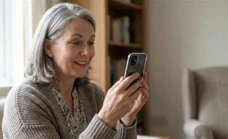 Допомога 1500 грн для ВПО та вразливих категорій — уряд ухвалив рішення