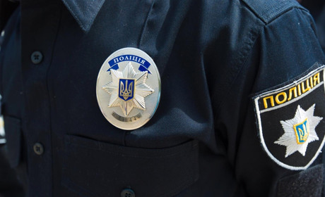 Стартував конкурс на посаду поліцейського офіцера Вараської громади