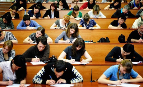 Які студенти можуть перевестися з контрактної форми навчання на бюджетну: затверджено механізм