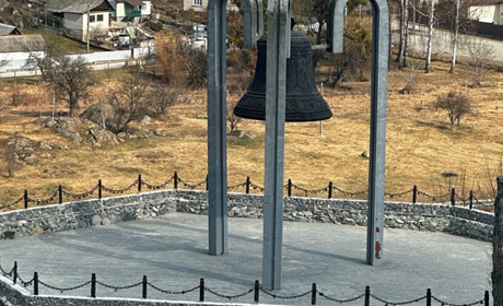 Орден "Звягель" і "Почесний громадянин Звягеля": подати кандидатуру можна до 1 травня