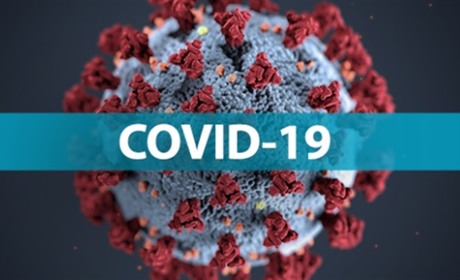 COVID-19: у Вараській громаді кількість хворих зростає