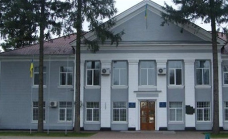 У Гадячі скликають чергову сесію міської ради