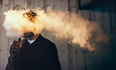 Отличительные особенности клиромайзеров и картомайзеров