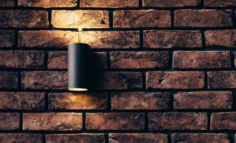 5 листопада у трьох селах Сватівського району не буде світла: графік відключень