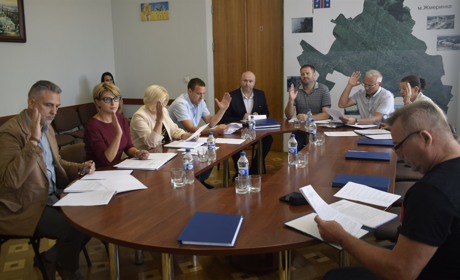 Доватора, Ромський, Січових стрільців: які дороги ремонтуватимуть наступними 