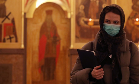 У Вараській громаді діятиме Рада церков і релігійних організацій