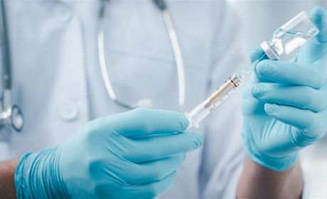 Процес кодування від наркотиків: ефективне лікування наркоманії