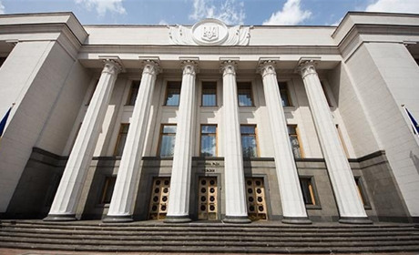 Позачергові парламентські вибори-2019: як проголосували на Сватівщині, у Луганській області, Україні
