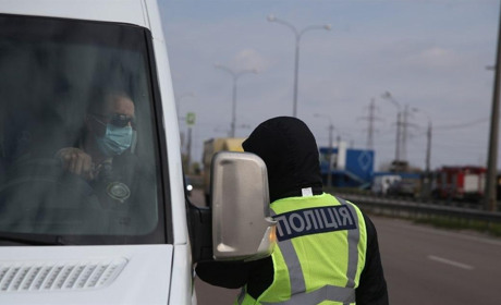 У Глухові винесли вирок чоловіку, який подорожував на автобусі з канабісом у кишені