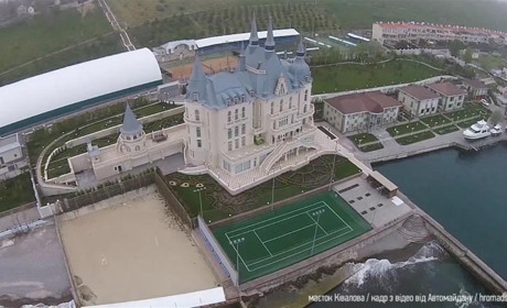 Красиво жити заборонять?