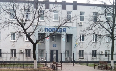 Полковника ФСБ, причетного до катувань у Новій Каховці, засудили до 12 років