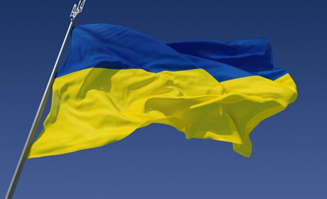 Як у Конотопі святкуватимуть День захисника України. Програма