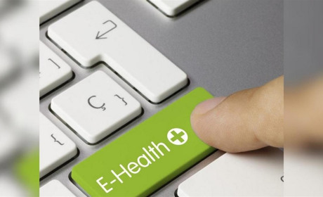 Підсумки року в цифрах: про пацієнтів, електронні картки, обстеження та направлення