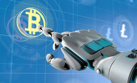 Які бувають види арбітражних криптоботів та як реалізується стратегія заробітку?