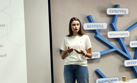 Європейська інтеграція без складних термінів: що зміниться для громад, бізнесу та людей