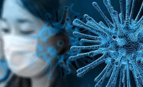 Коронавірус штаму "Дельта": що відомо та які заходи ухвалив уряд