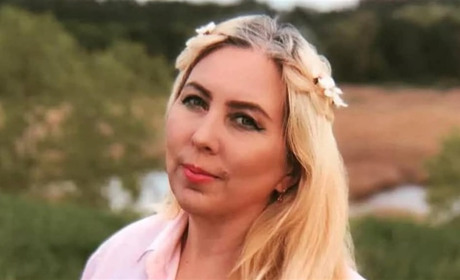 Зниклу жінку розшукує поліція Берестинського району — де та коли її бачили востаннє