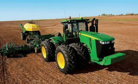 Шукаєте роботу на Білопільщині? Перегляньте список вакансій від центру зайнятості