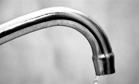 14 січня селище Парасковіївка залишиться без води