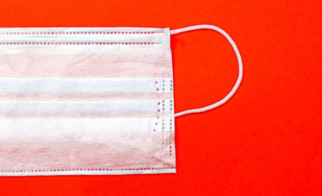 В Україні анонсували послаблення карантину: що з 25 січня зміниться для сватівчан