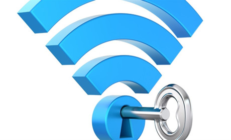 На автовокзалі в Херсоні встановили безкоштовний Wi Fi