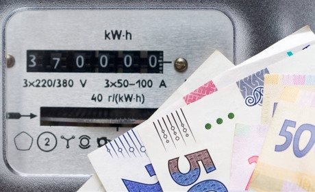 З 1 червня платитимемо за світло майже вдвічі більше: Кабмін підвищив тариф для населення