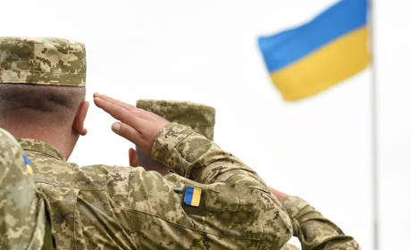 Із 1 серпня будуть діяти нові правила мобілізації: на які зміни слід чекати