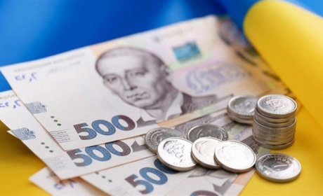 Як отримати компенсацію вимушених прогулів через коронавірус