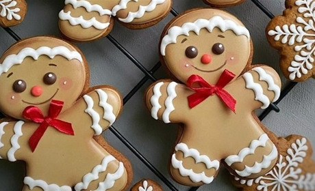 Долучайся до ярмарку смаколиків у Первомайську — зроби свій смачний внесок до спільної справи