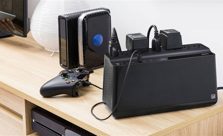 Як обрати надійне джерело безперебійного живлення (ДБЖ)