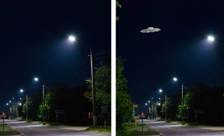 Тест на уважність: Знайдіть серед фото Сватового і сватівчан ті, які відрізняються від інших