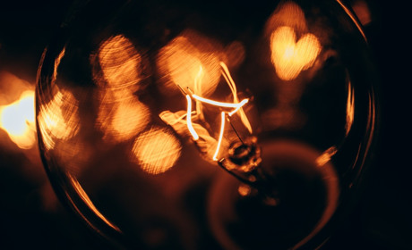 21 серпня через ремонтні роботи не буде світла частково у Сватовому і у двох селах району