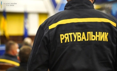 У Рахівському районі дві людини травмувалися під час проходження туристичного маршруту. Подробиці