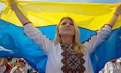 Українці почали масово повертатися з-за кордону додому