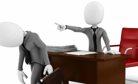 МОЗ знову розширило перелік професій для обов’язкової вакцинації від ковід