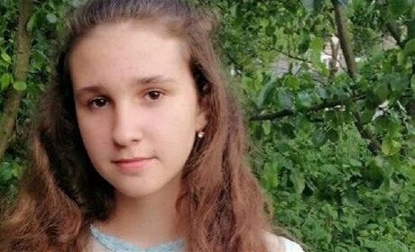 Учениця музичної школи стала призеркою Всеукраїнського конкурсу «Тобі, Україно»