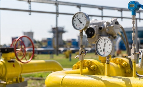 Ошукують, ошукують, ошукують бідних українців