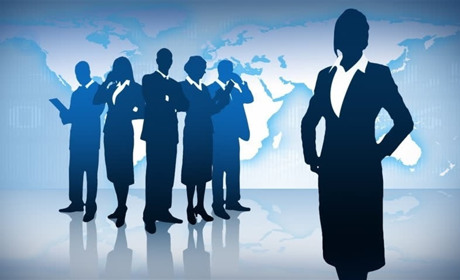 Хто очолює відділи освіти у громадах Білопільщини?