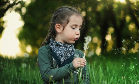 Якою буде погода у Сватовому і районі з 4 по 10 травня 2020: прогноз на тиждень