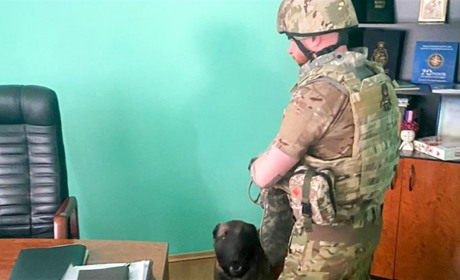 Масові замінування на Рівненщині: інформацію перевіряють рятувальники