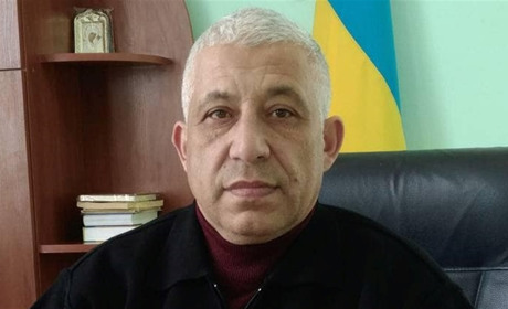 Громада в скорботі: помер голова Висоцької ТГ