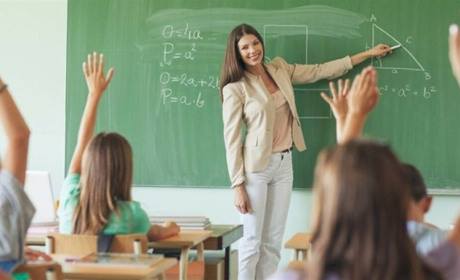 Освітян Білопільщини почали відсторонювати від роботи