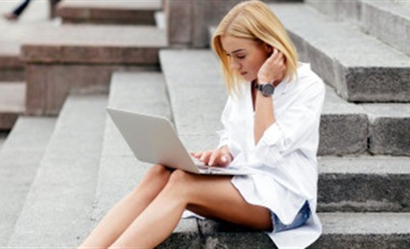 Який університет обрати випускникові? Рейтинги ВНЗ України та Польщі. Поради абітурієнту