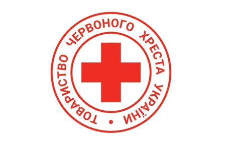 Червоний Хрест запрошує жителів Первомайської громади до участі в опитуванні