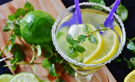 Как провести выходные в Мелитополе 14-15 июля