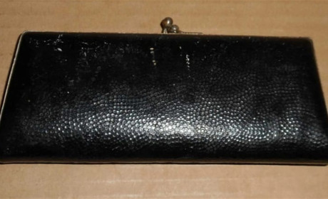 Відібрав гаманець у пенсіонера і втік: білопільські поліцейські розшукали грабіжника